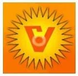 Vijyashree Educational Institute (VEI)