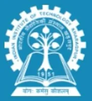 VGSOM - Vinod Gupta School of Management IIT