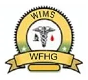 Westfort Institute of Paramedical Science (WIMS)