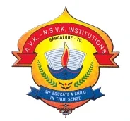 Abhaya Group of Institutions