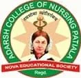 Adarsh College of Nursing
