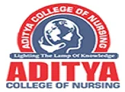 Aditya College of Nursing (ACN)
