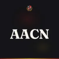 Aladi Aruna College of Nursing