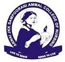Annai JKK Sampoorani Ammal College of Nursing