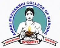 Annai Meenakshi College of Nursing
