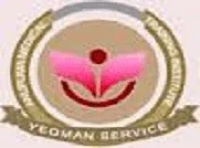 Anupuma Medical Training Institute College of Nursing