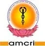 Archana College of Nursing