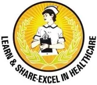 Army College of Nursing (ACN)