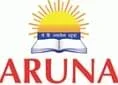 Aruna College of Nursing