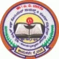Dr. A. V. Baliga Institute of Social Sciences and Rural Management