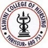 Aswini College of Nursing