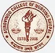 Aurovindo College of Nursing (ACN)