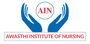 Awasthi Institute of Nursing (AIN)