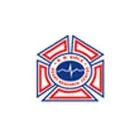 BM Birla College of Nursing