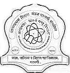 Dnyanopasak Shikshan Mandal's College of Arts Commerce and Science (DSM-CACS)