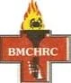 Bhagwan Mahaveer Cancer Hospital  & Research Centre (BMCHRC)