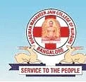 Bhagwan Mahaveer Jain College of Nurisng