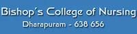 Bishop's College of Nursing