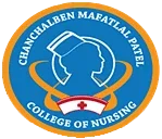 Chanchalben Mafatlal Patel College of Nursing (CMPCN)