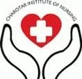 Manikaka Topawala Institute of Nursing (MTIN)