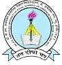 Dr. B. R. Ambedkar University of Social Sciences