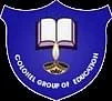 Colonel School of Nursing (CSN)
