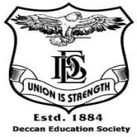 DES College of Nursing (DESCN)