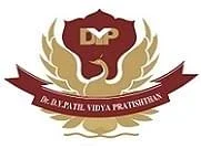 Dr. D.Y. Patil Arts, Science and Commerce College Pimpri