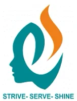 ES College of Nursing