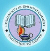 Eashwari Bai Memorial College of Nursing (EBMCON)