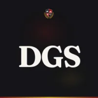 Dr. G. Shankar Government Women's First Grade College and Post Graduate Study Centre