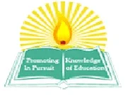 Faran College of Nursing