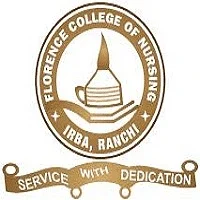 Florence College of Nursing