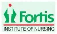 Fortis Institute of Nursing (FIN)