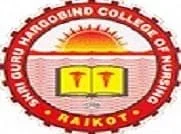GHG College of Nursing