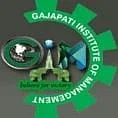 Gajapati Institute of Management (GIM)