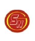 Ganga Sheel School of Nursing (GSSN)
