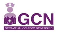 Geetanjali College of Nursing (GCN)
