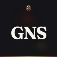 Giriraj Nursing School