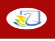 Himalayan College of Nursing (HCN)