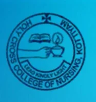 Holy Cross College of Nursing