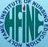 Holy Family Institute of Nursing Education (HFINE)