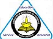Indore Nursing College