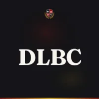 Dr. Lankapalli Bullayya College