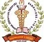 Jnana Jyothi School of Nursing