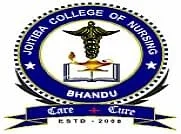 Joitiba College of Nursing (JCN)