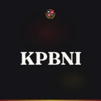 K Pandyarajah Ballal Nursing Institute (KPBNI)