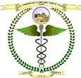 KAP Viswanatham Government Medical College