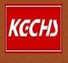 KG College of Nursing