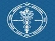 KMCH College of Nursing